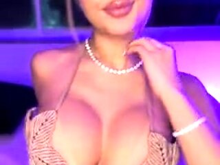Webcam 546 Free Big Boobs Porn Video Livecam