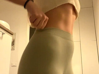 Juicy Curves of Peachy Bottom