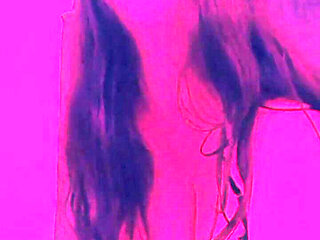 Having Fun with Effects