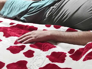 Arab Wife Shared with Friends Fuck My Wife