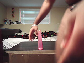 Camshow Highlights 2