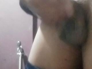 Showing my black dick add me