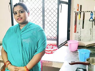 Indian bhabhi  neighbour boy's hard core Fuking