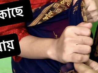 My Sexy Bhabhi Fucks Me Hard While My Brother's Away  Desi Homemade