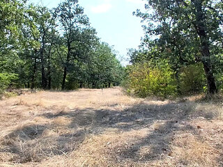 Slave Tih Entertains His Fans