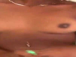 Cuban Lobita Using Vibrator Dildo While Having Sex Getting Fucked Showing Orgasm Cum Face Santiago Cuba Teacher Student