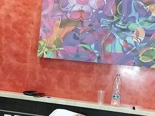 Getaway to a Hotel to Have Great Sex