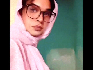 Remove Your Sissy Confusion with Me Jasiya Apple