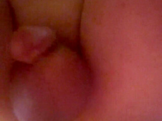 Close up Playtime