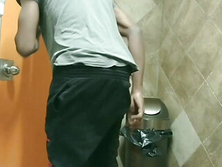 Dj Buttpussy's Asshole 2025