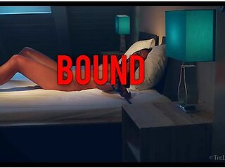 Bound - Novi