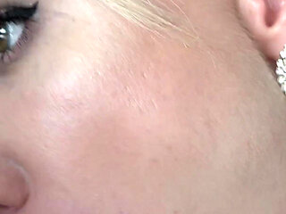 722: Shoot to Thrill