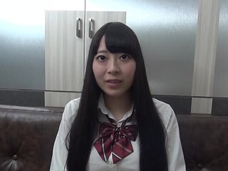 Shaggy sweetie pie's 18 year cute girl smut