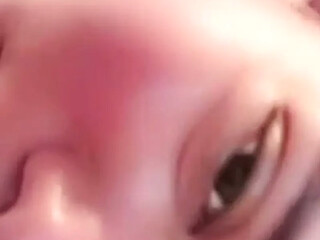 Delicious blowjobs