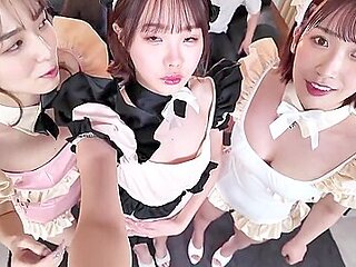 Mih-010 Dispatch Popular Sexy Actresses To An Erotic Drinking Party Via App And Have A Harem Mixer Creampie Night Ichika Matsumoto, Sumire Kuramoto, Waka Misono