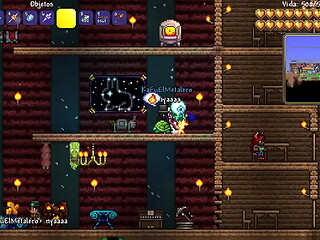 SEXO EN EL SILLON DESPUES DE CASAMIENTO-TERRARIA