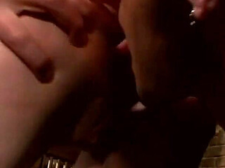 BDSM experience (full film)