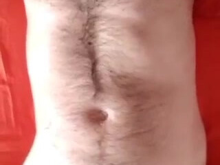 Sexy Body Invitation