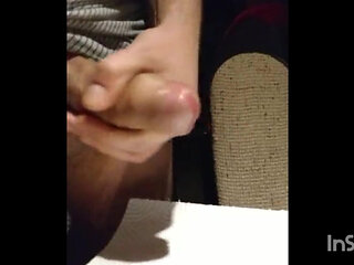 India sex video 2026