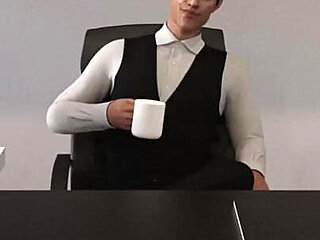 A Stepmother's Love (orborigin) [part 7] Part 66 a Lot of Something What? by Loveskysan69