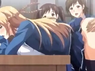 Hentai