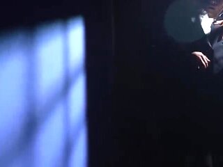 HKKNZQSUUDUDKGSIRL42JUR516