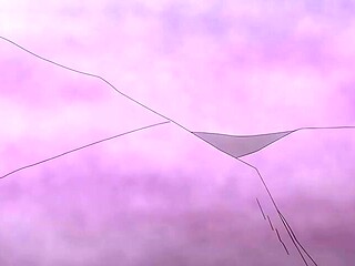 Midnight Silence of the Soul_24053106p0