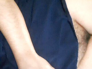 Indian Desi hoty house wife