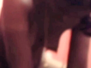 Desi Husbands Secret Maid Affair 69, Doggy Anal & Cowgirl While Wife Away: Pt 5! Indianhotwifex