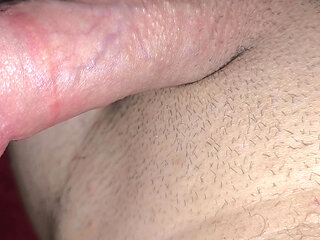 Arab Hot MILF Wife Anal Sex Fuck My Wife Ass