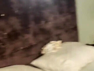 Hot African Lesbian Fuck, Pissing, Pussing on Their Faces, Piss Drinking and Show Shower Lesbian Fun