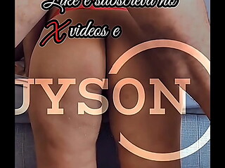 Adoro de 4