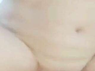 Naughty Wife Loves Many
