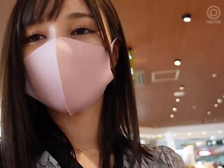 0006311_JAV_JapaneseAV_Censored_MGS_19min