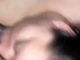 WildEnglishBbw sucking BBC Nata4sex licking my pussy hardcore squirting ass to pussy cumshot