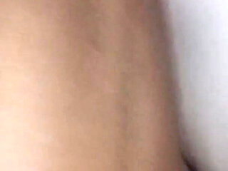 I showed my husband why I was taking so long to get home