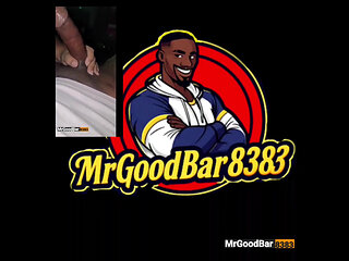 Multiple Video Anal Compilation