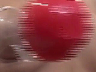 Brunette Slut Sucks Cock, Gets Eaten Out and Fucked Hard Until Facial