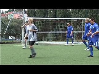 Orge Spericolate (full Movie)