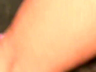 Horny Desi Wife All Night Long Hardcore Fucking Husband in Hotel