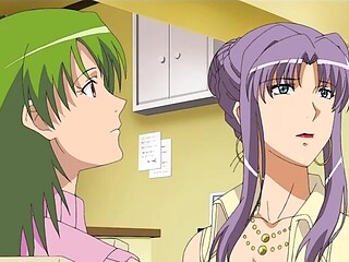 Mysterious Story without limits_100709p0001