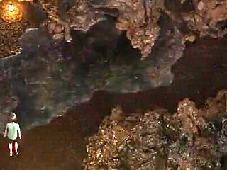 Treasure of Nadia V42072 Part 106 This Gonna Be Fun Soon by Loveskysan69