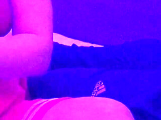 Alisha Wants a Boyfriend Asking From Santa