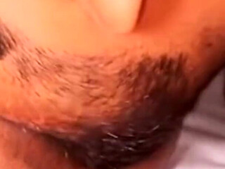 Desi Indian Doctor Nurse Sex Video