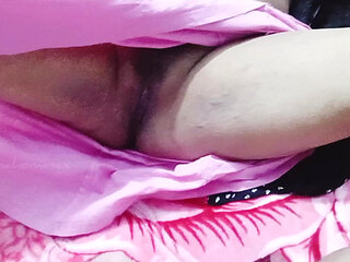 Indian Bangla Beautiful Deshi Hot Bhabhi Ko Hardly Fuking.