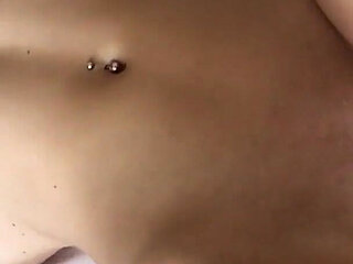 Euro sex diary morning fuck with blonde european blonde babe