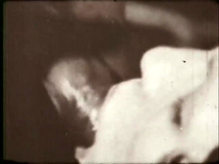 The Lymphomaniac Wife