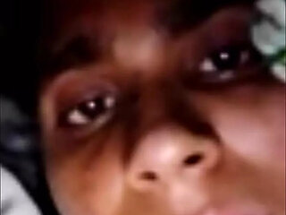 Imo sexy video hat chat 2025