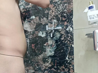 Indian police officer get sucked and fucked by neighbour and army officer pakistani teacher