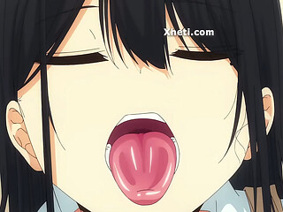 Hentai Anime, Yes I want more